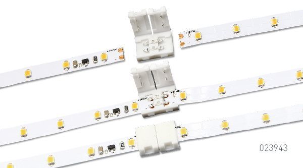 Коннекторы led fix Коннекторы led fix