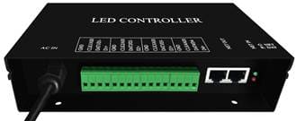 image010.jpg image010.jpg