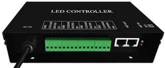 image010.jpg image010.jpg