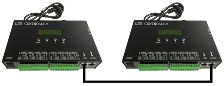 image084.png image084.png