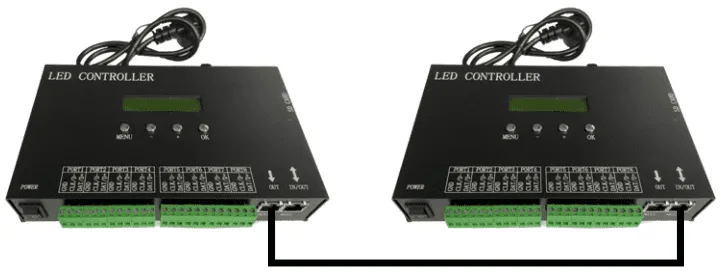 image084.png image084.png