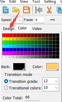 image063.png image063.png