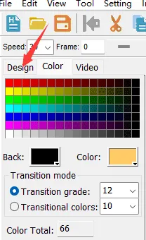 image063.png image063.png