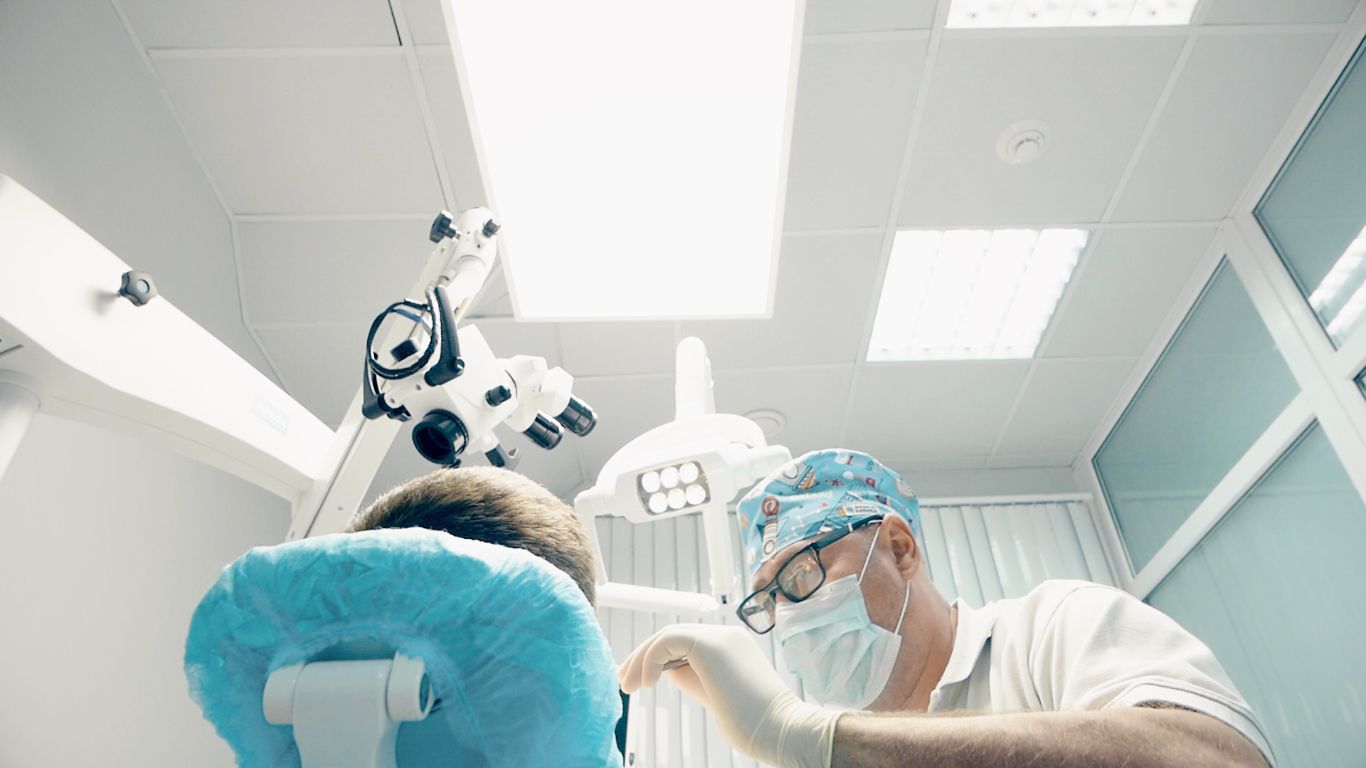 Untitled-5_oc9r-wc.jpg Untitled-5_oc9r-wc.jpg