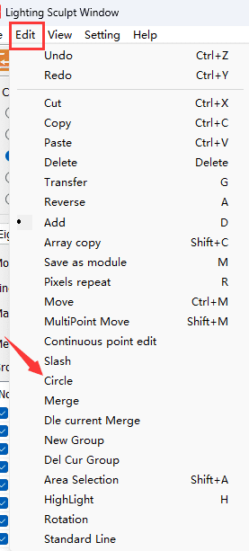 image029.png image029.png