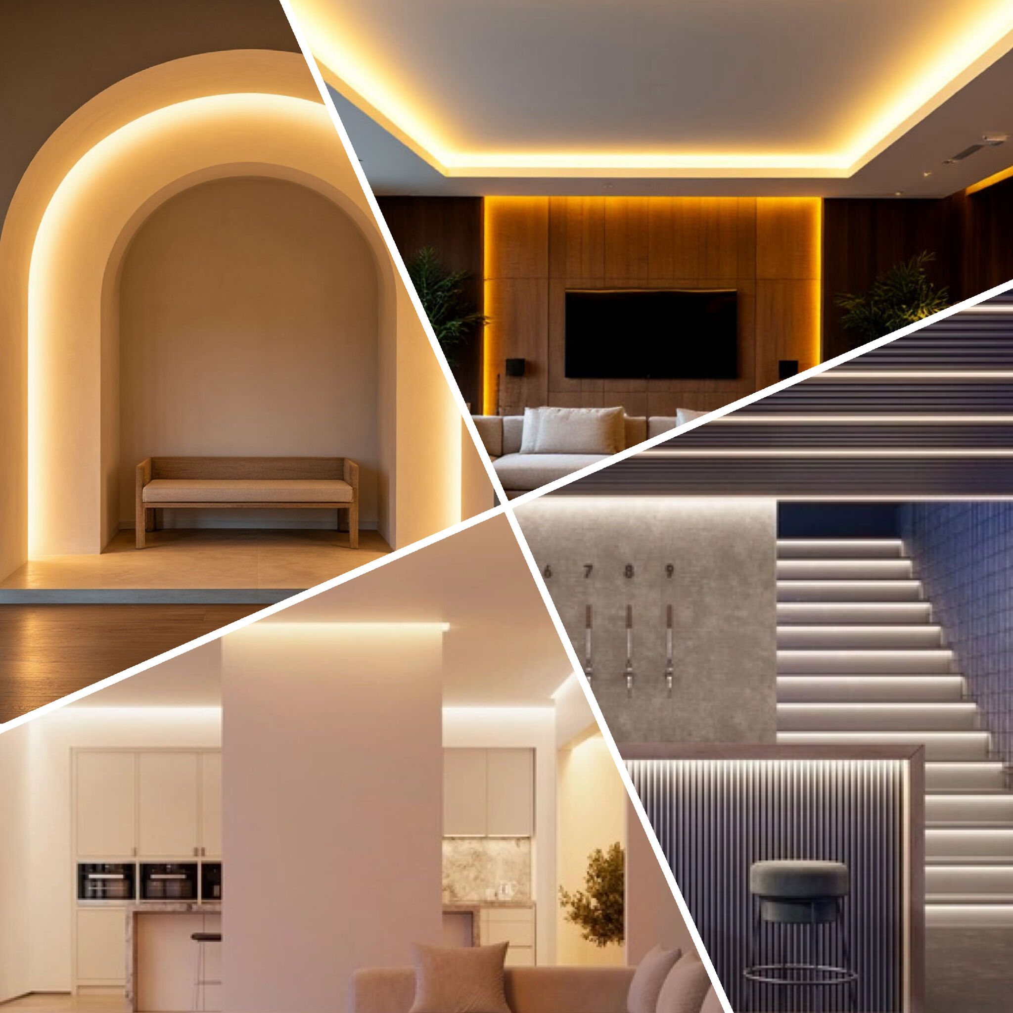 ys3qm4oma12vx46g5ttlgz3m9a6d56nj111.jpg ys3qm4oma12vx46g5ttlgz3m9a6d56nj111.jpg