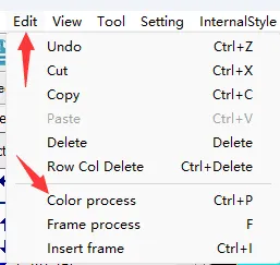 image071.png image071.png