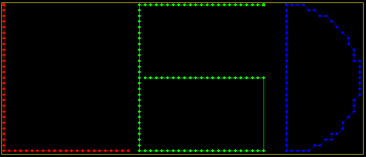 image040.png image040.png