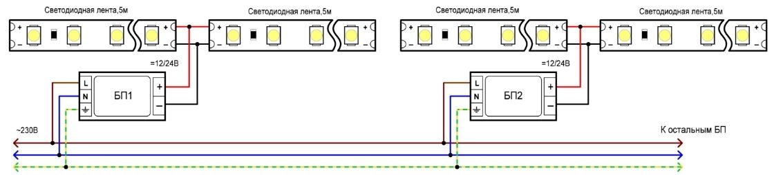 img_24.jpg img_24.jpg